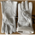 /msite/products/detail/productid/63683432/id/1510368.html